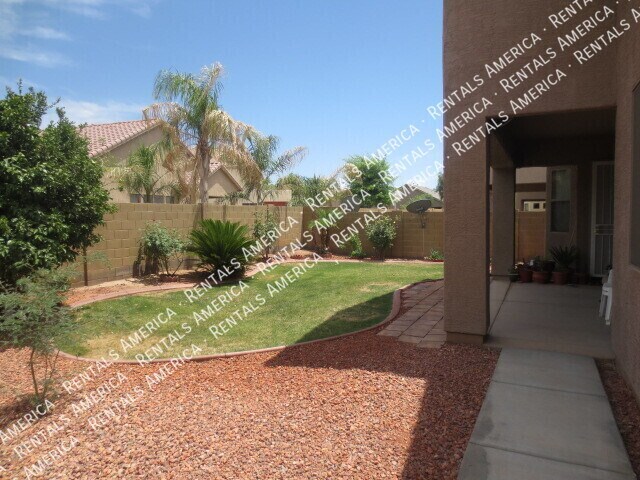 Building Photo - 7005 S 57th Ave