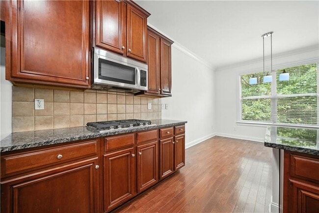 Building Photo - 5260 Breckinridge Ln