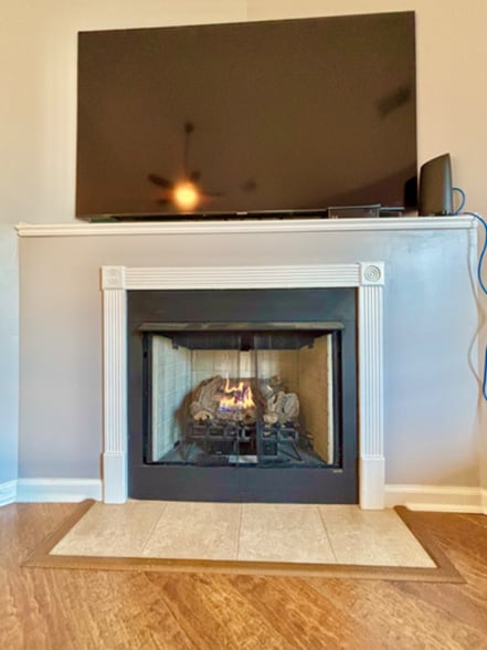 Building Photo - 169 Alexander Blvd