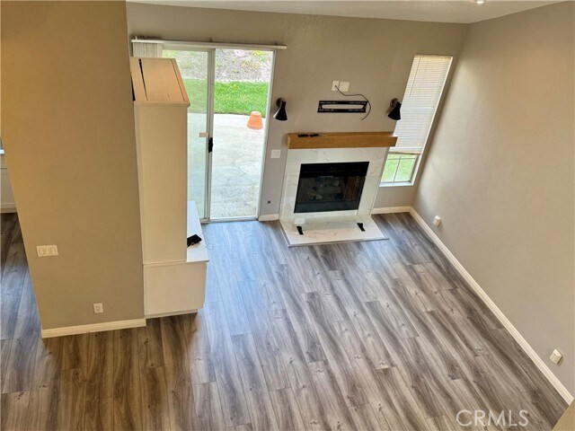 Building Photo - 4 Gettysburg