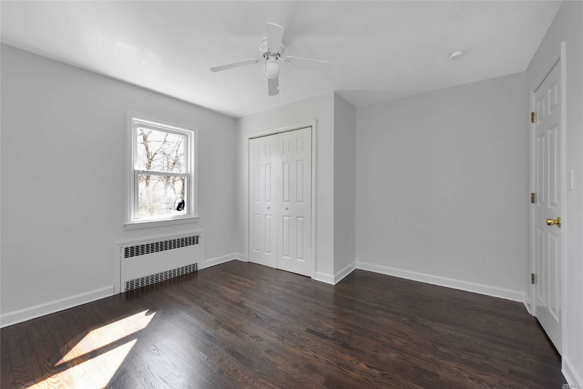 3rd bedroom - 6 Dunes Ln