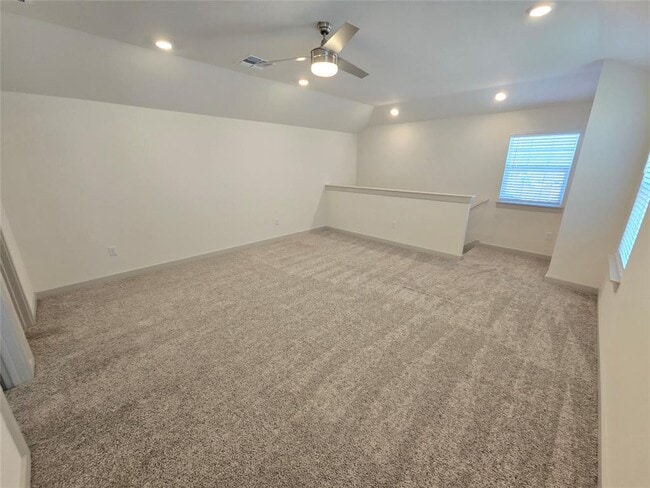 Building Photo - 10501 Gonzales Ranger Pass