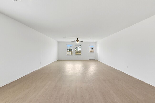 Building Photo - 3055 Wild Dunes Dr