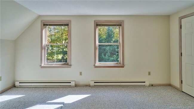 Building Photo - 119 Kelseytown Rd