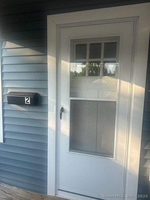 Primary Photo - 115 Roosevelt Dr