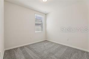 Building Photo - 894 Sand Sea Pl