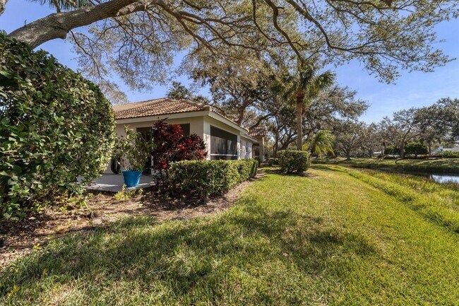 Building Photo - 4612 Deer Trail Blvd