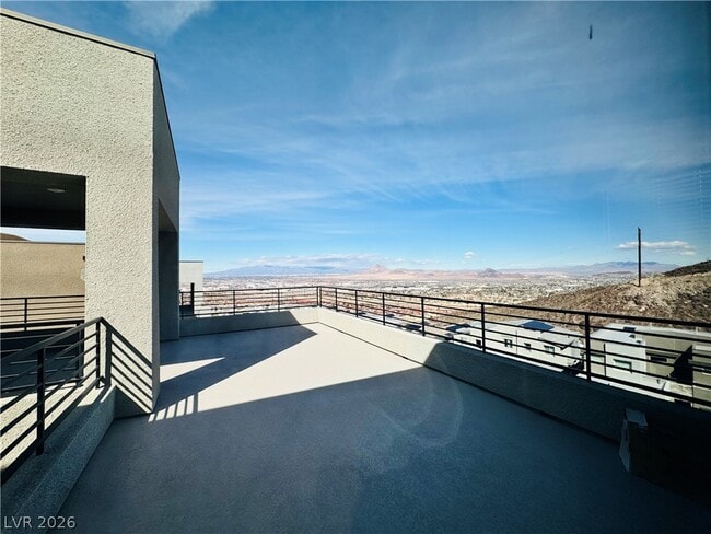 Building Photo - 338 Kandinsky Ct