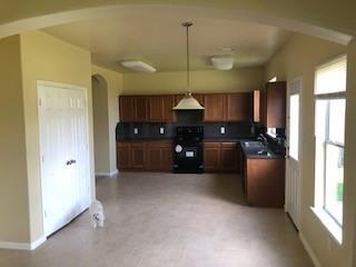 Building Photo - 15134 Diamond Way