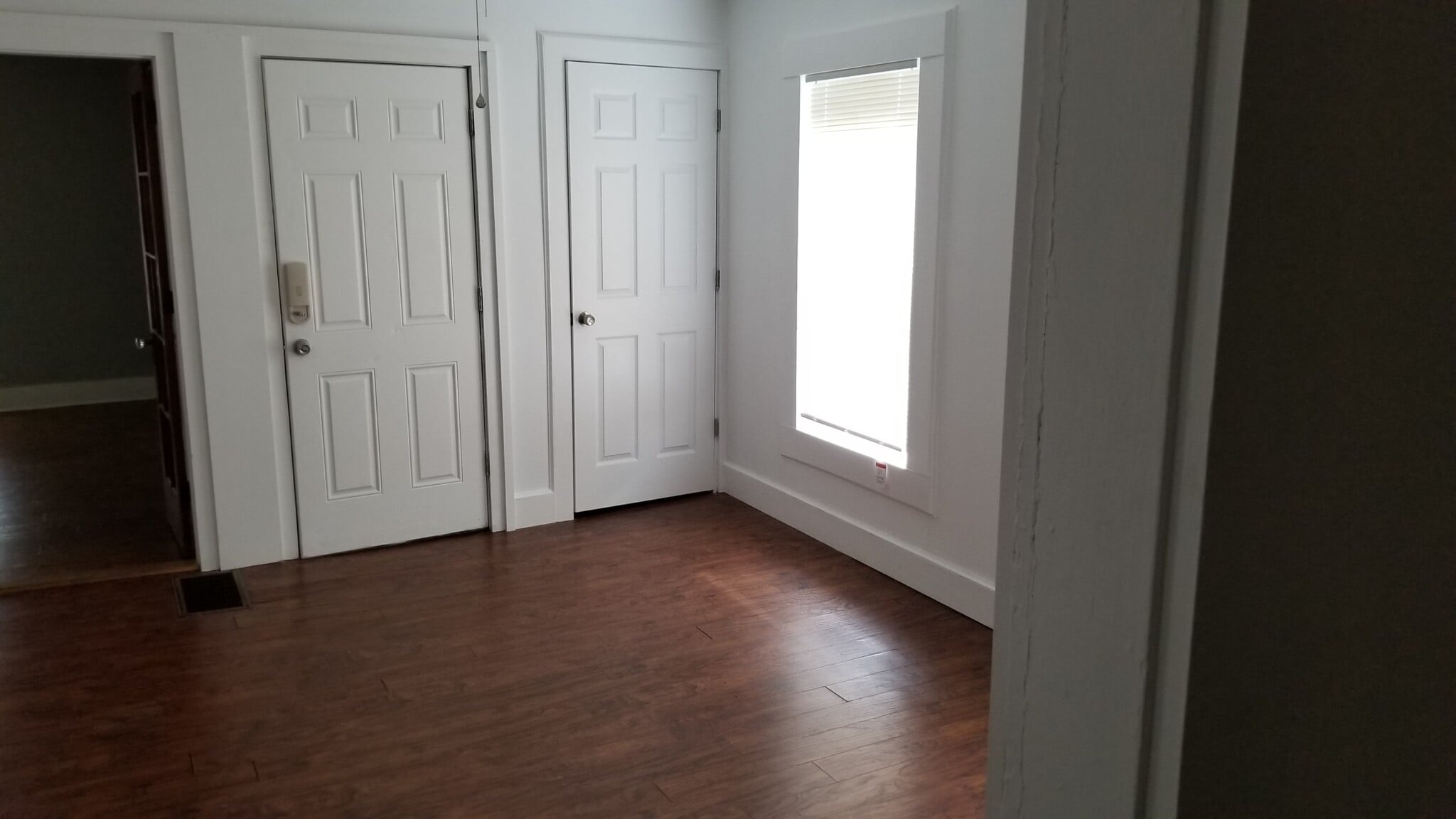 Building Photo - 12 Spofford St