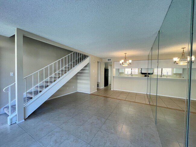 Building Photo - 69609 Karen Way