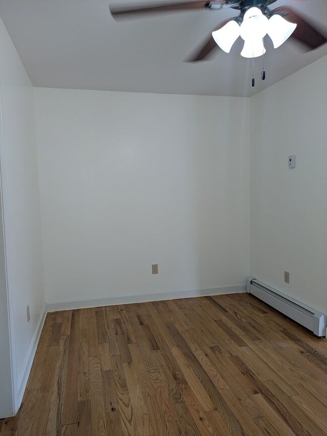 Building Photo - 55 Boys Ave