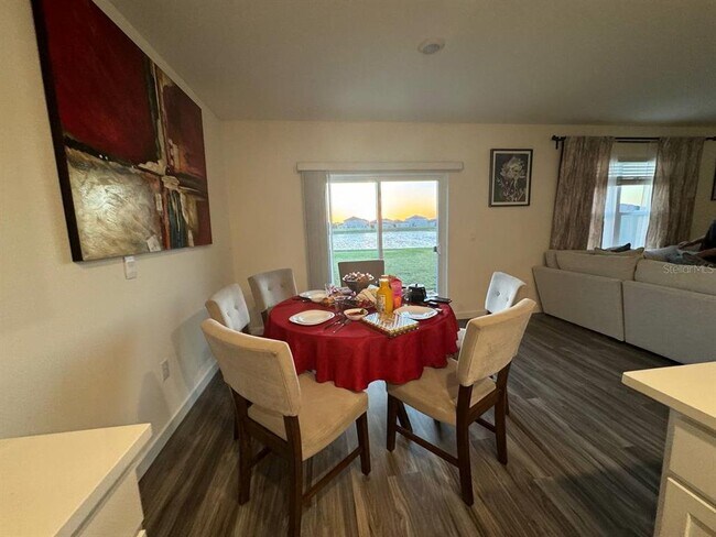 Building Photo - 455 Talisi Lp