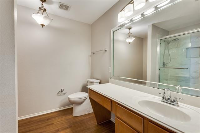 Building Photo - 1009 Oak Hollow Ln