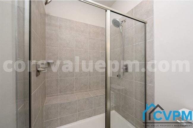 Building Photo - 7868 Mine Run Rd