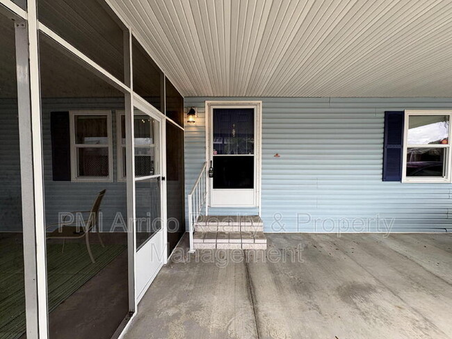 Building Photo - 616 Klickety Klak Ln