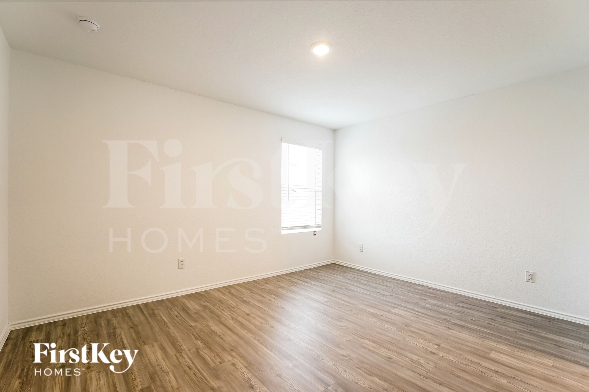 Building Photo - 14810 Dillard Ml