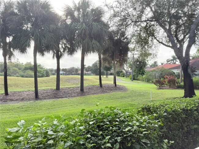 Building Photo - 28119 Tamberine Ct