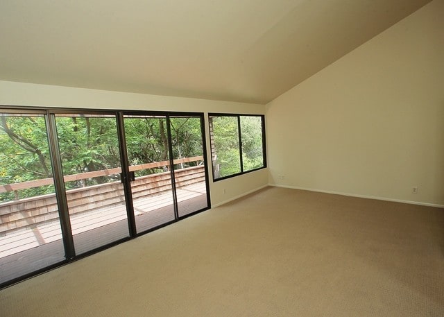 Building Photo - 770 Latimer Rd