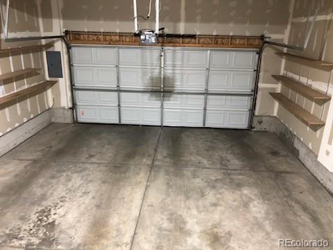 Building Photo - 6137 Sierra Grande Point