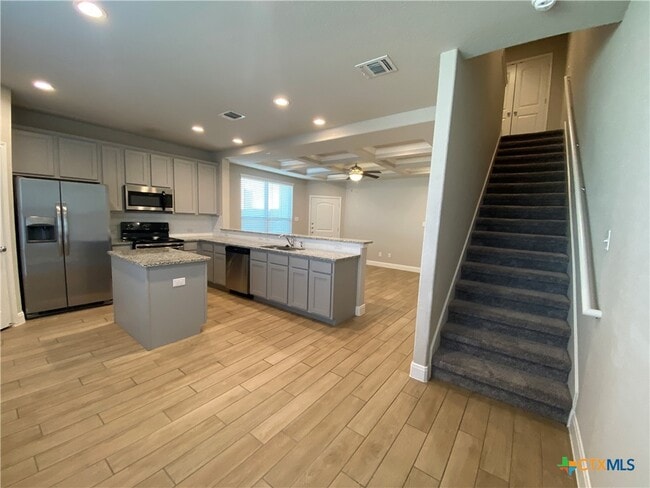 Building Photo - 2014 Rueben Rd