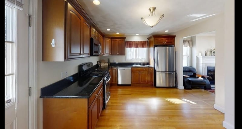 Building Photo - 12 B Chester Rd