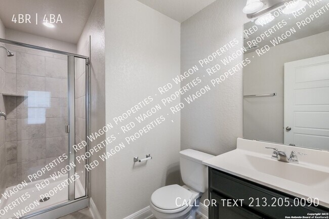 Building Photo - 130 Abbeydell-