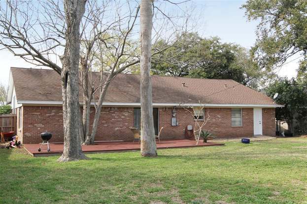 Building Photo - 8807 McAvoy Dr
