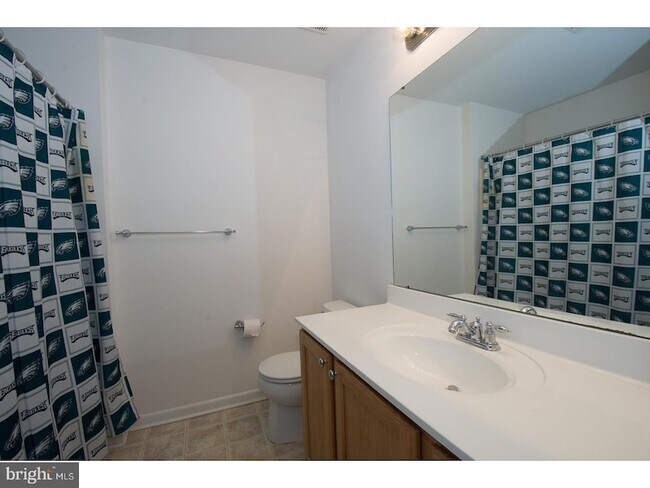 Building Photo - 306 Burnt Church Ct