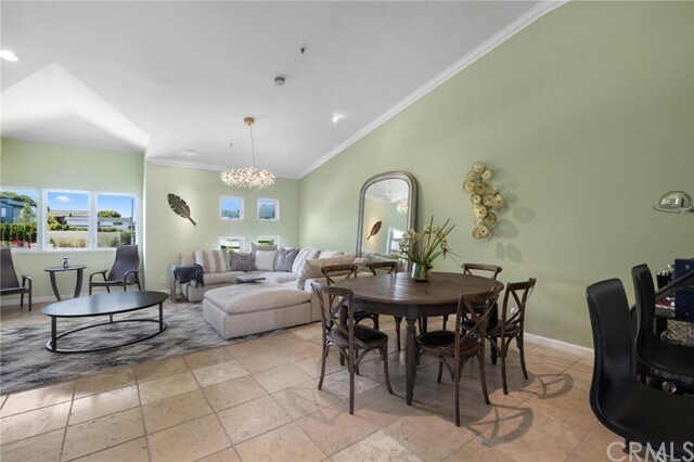 Building Photo - 401 Seaward Rd