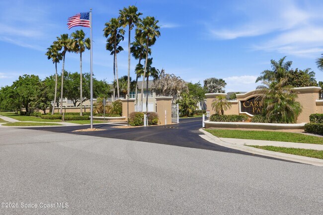 Building Photo - 700 Trotter Ln