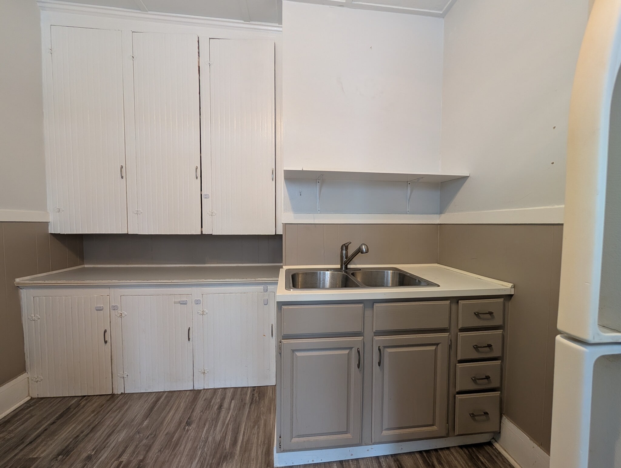 Building Photo - 59 Elizabeth St