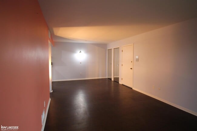 Building Photo - 54679 Shelby Rd