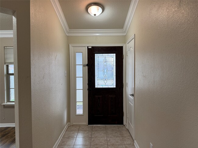 Building Photo - 3706 Grand Hills Ln