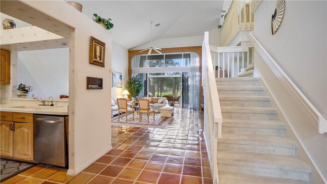 Building Photo - 17210 Boca Club Blvd