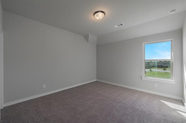 Building Photo - 3524 Knightly Dr