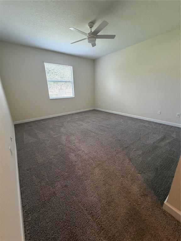 Building Photo - 15055 Driftwater Dr