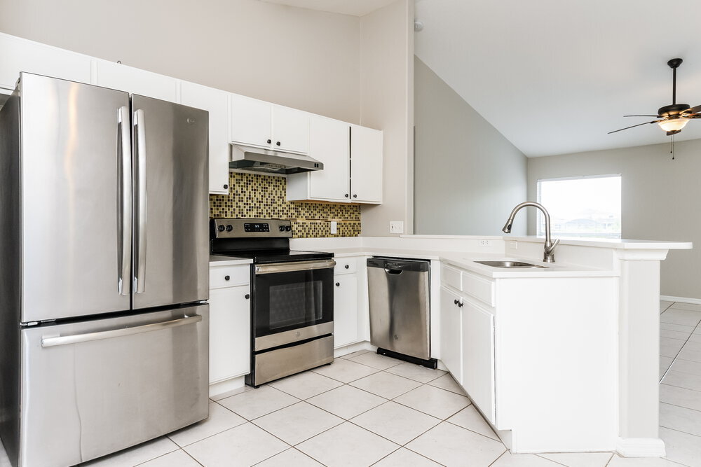 Building Photo - 2607 Settlers Trail