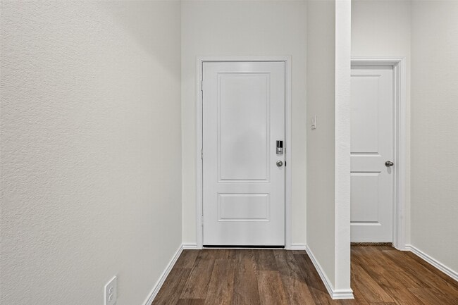 Building Photo - 27222 Fulshear Bend Dr