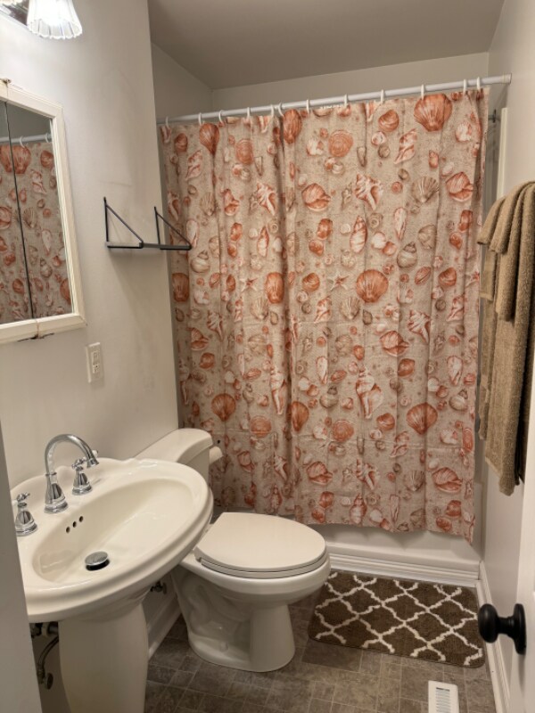 Building Photo - 29 Craddock Ct