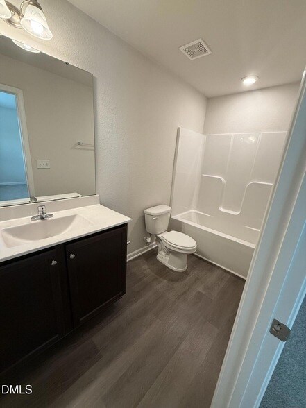 Building Photo - 2097 Wiggins Village Dr