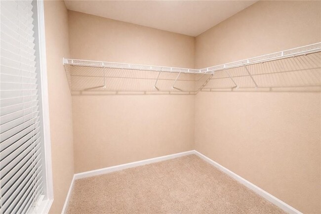 Building Photo - 5219 Merrimont Dr