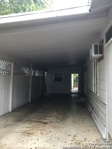Building Photo - 127 Grecian Dr