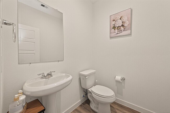 Building Photo - 10514 Wellesley Ter Trl