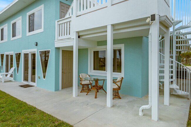 Building Photo - 449 S Atlantic Ave
