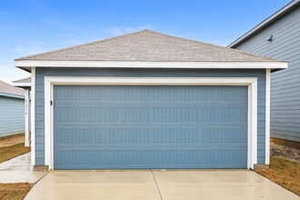 Building Photo - 11516 Chestnut Barr Dr