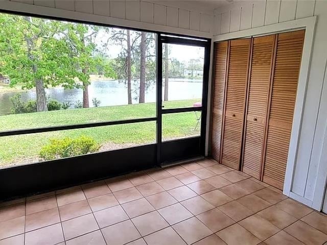 Building Photo - 48 Kings Colony Ct