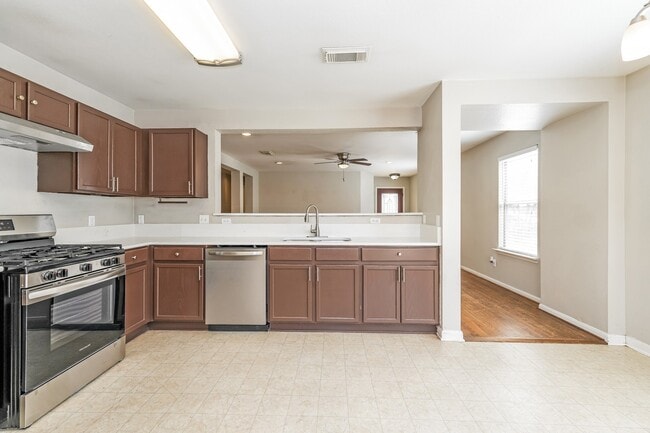 Building Photo - 13619 Galena Creek Dr