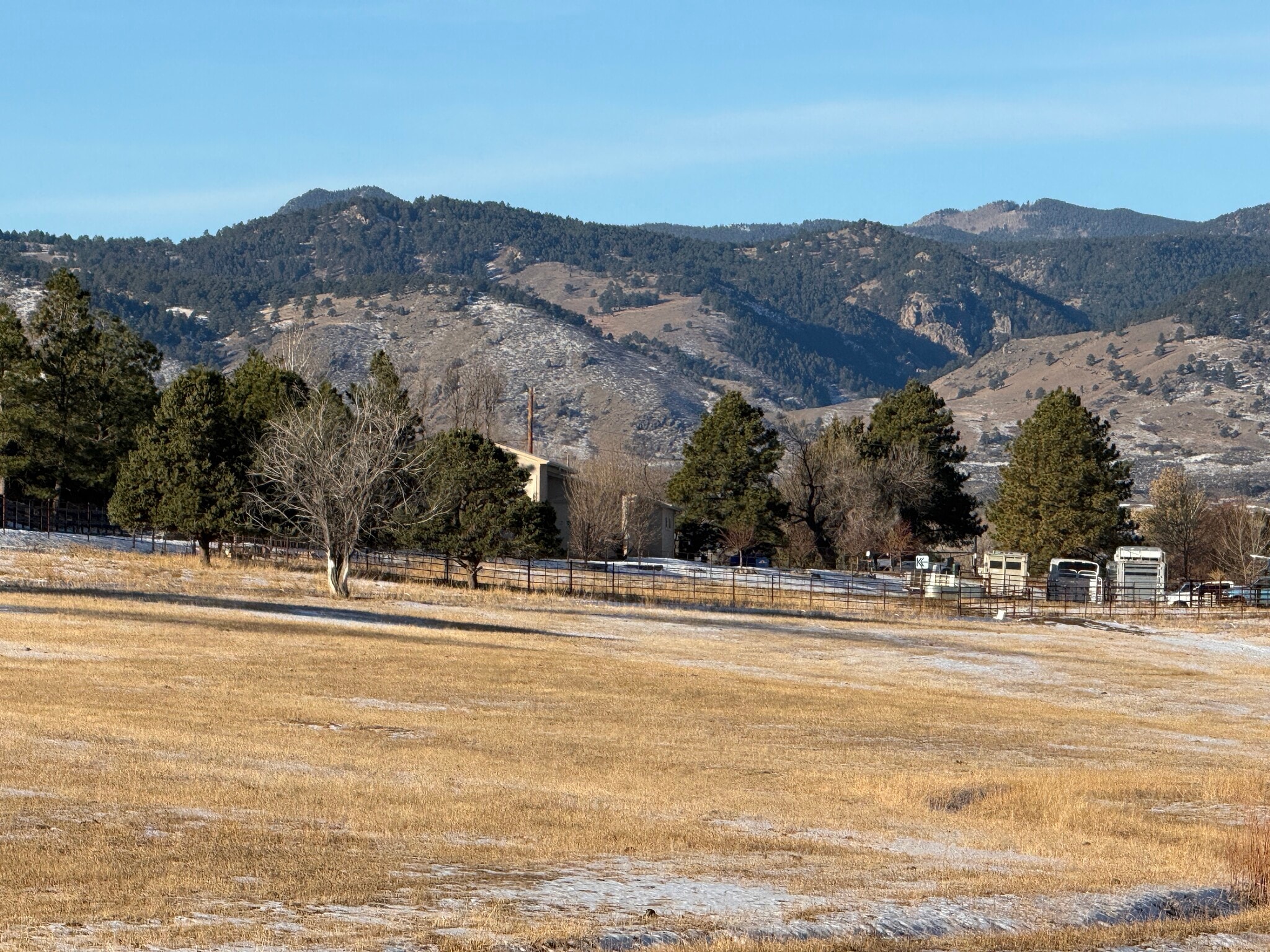 View - 6253 Kilmer Loop