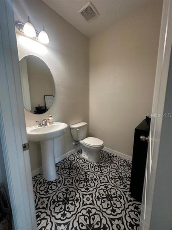 Building Photo - 6510 Rover Wy